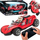 RC RACER PLAYMOBIL AUTO AUTO DIAĽKOVÉ BLUETOOTH