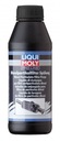 LIQUI MOLY PRO-LINE PREPLACHOVACIA KVAPALINA DPF