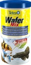 TetraWafer Mix 1000 ml