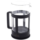 French press Každé ráno 350ml