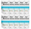 Dolina Noteci Jahňacina 10 x 500g