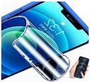 OPPO RENO 6 / RENO6 5G hydrogélová ochranná fólia