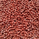 Peleta Coppens Red Halibut & Krill 8mm 1kg