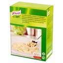 Knorr bylinkovo-cesnakové krutóny 0,7 kg
