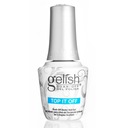 GELISH Hybrid Top 15 ml ORIGINÁLNY hybridný top