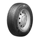 2x KUMHO 215/60R17 104/102H Portran CW51 C zim.