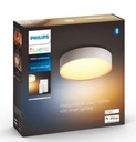 Stropné svietidlo PHILIPS HUE White Ambiance S