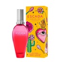 ESCADA Flor del Sol EDT 50 ml