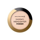 Max Factor Facefinity rozjasňovač v prášku 8g 01