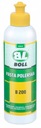 BOLL B200 LEŠTIACA PASTA 250ML