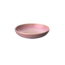 MISKA DIP 12cm Perlemor Coral Villeroy Boch