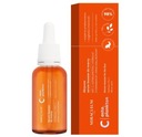 MIRACULUM SERUM BOOSTER FACE S VITAMÍNOM C