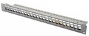 Patch panel DIGITUS DN-91410