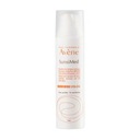 AVENE Sunsimed krém 80 ml