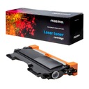 TONER PRE TLAČIAREŇ BROTHER HL-2130 DCP-7055 7055W