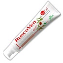 Ruscoven bioGel 100ml na unavené nohy