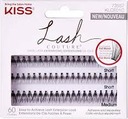 KISS LASH COUTURE trsy mihalníc FAUX MINK x60