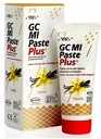 GC MI PASTA S FLUORIDOM VANILKA 35 ML