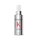 Kerastase Premiere Serum 90ml regeneračné silnú rekonštrukciu vlasov