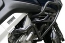 Nárazové tyče HEED SUZUKI DL 1000 V-STROM (02-09) /KLV1000