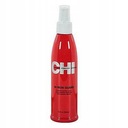 Chi 44 Iron Guard SPREJ NA OCHRANU TEPLA 237ml