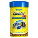 Tetra Cichlid Sticks krmivo pre ryby 100 ml