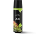 AQUAEL PLANT BOOSTER 250 ml