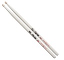 Vic Firth American Classic 5B biele paličky na bicie