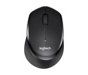 BEZDRÔTOVÁ MYŠ LOGITECH B330 SILENT PLUS