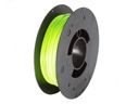 F3D FILAMENT PLA 1,75mm 0,2kg Svetlozelená