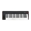 IK MULTIMEDIÁLNE iRIG KEYS 2 PRO USB/MIDI KEYBOARD