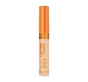 Rimmel Lasting Radiance Concealer 010 Ivory