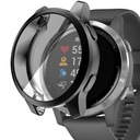 Kompletné puzdro 2v1 pre Garmin Vivoactive 4 | COLORS