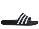 Plavecké šľapky Adidas Adilette F35543 42