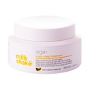 Milk Shake Argan Deep Treatment maska ​​s olejom