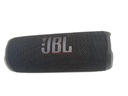 Prenosný reproduktor JBL FLIP 6 čierny 30W