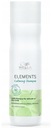 WELLA ELEMENTS UKLIDŇUJÚCI ŠAMPÓN 92% NATURAL 250ml