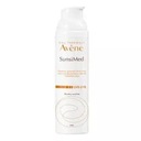 EAU THERMALE AVENE SunsiMed krém b/h/och