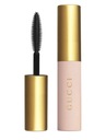 Gucci Mascara L'Obscur 1 Eve Black 3ml - MINI - No Label