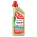 CASTROL TRANSMAX ATF DEX VI MERCON LV OLEJ 1L