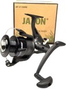 JAXON MAGNET CARP FRM 600 NAVIJÁK KAPR