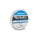 Rad Shimano Technium 0,165 MM / 200 M