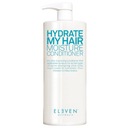 Eleven Hydrate My Hair Conditioner 960 ml