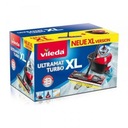 Súprava odstreďovacieho mopu a vedra Vileda Ultramax XL Turbo BOX