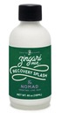 Zingari Man, The Nomad Aftershave