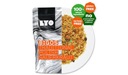 LyoFood Bigos 500 g