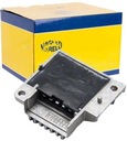 MAGNETI MARELLI ZAPAĽOVACÍ MODUL 581701070000