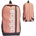 ADIDAS URBAN SCHOOL BACKBACK 23L ZNAČKOVÝ ORIGINÁL LINEAR IL5767 p