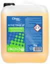 CLINEX - ACTIVE TRUCK NF ACTIVE FOAM - 5kg