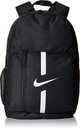 Batoh NIKE SCHOOL SPORTS YOUTH BLACK